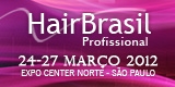 hairbrasil