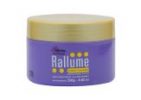 Rallume Blond Platinum - Hair Mask
