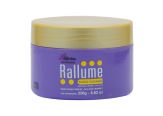 Rallume Blond Platinum - Masque Capillaire