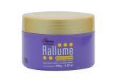 Rallume Blond Platinum - Mascarilla Capilar