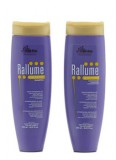 Rallume Blond Platinum - Matizador