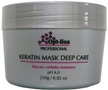 Keratin Mask Deep Care - Home Care